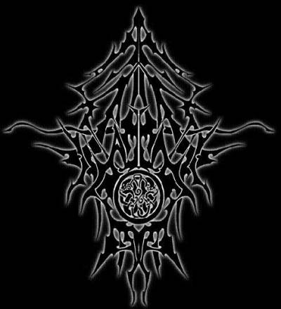 logo Lammoth (USA-1)